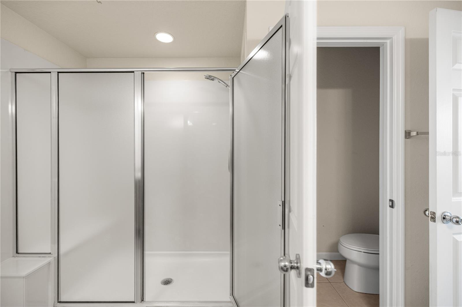 BRIGHTON CONDOMINIUMS - Residential