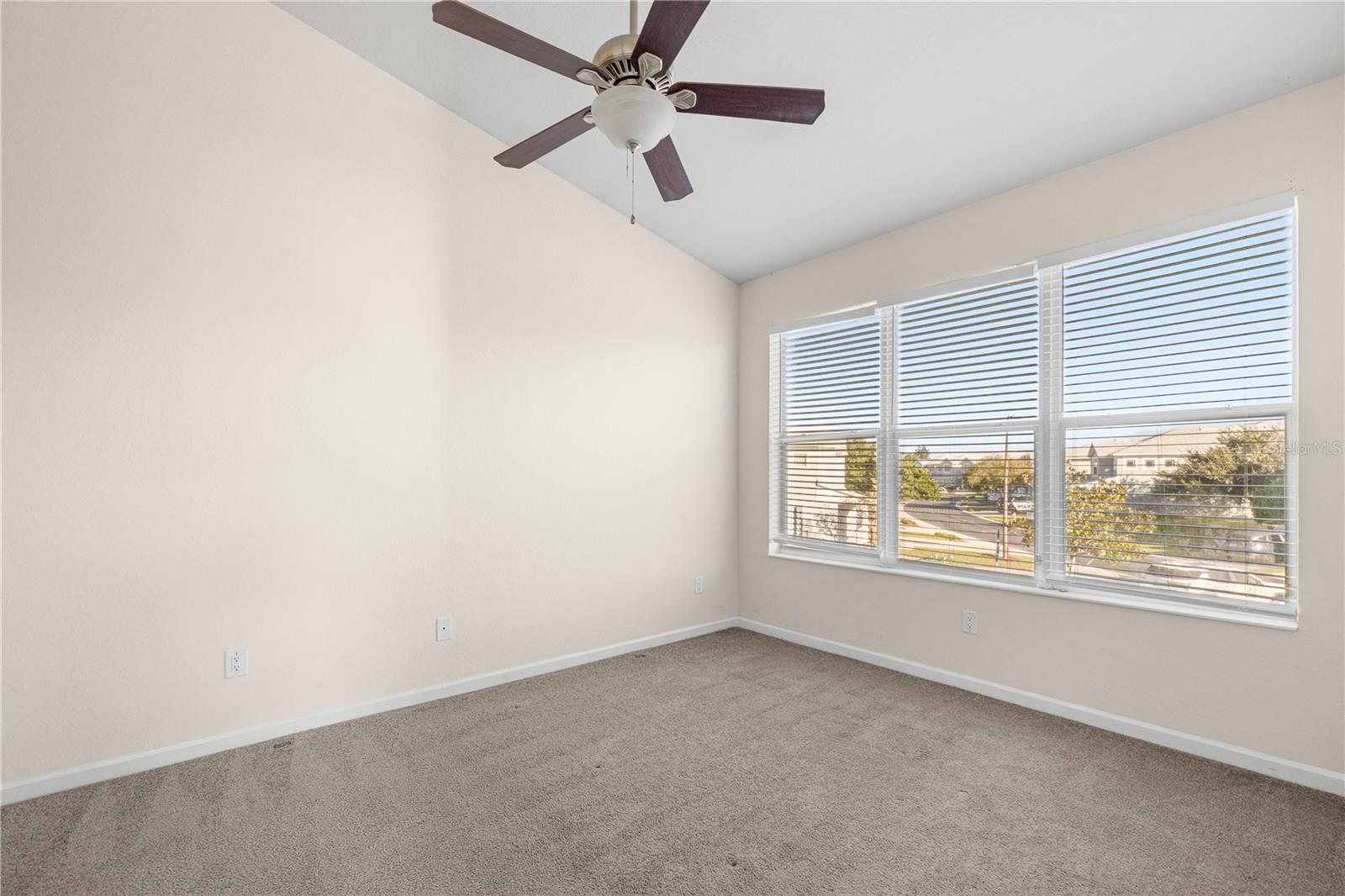 BRIGHTON CONDOMINIUMS - Residential
