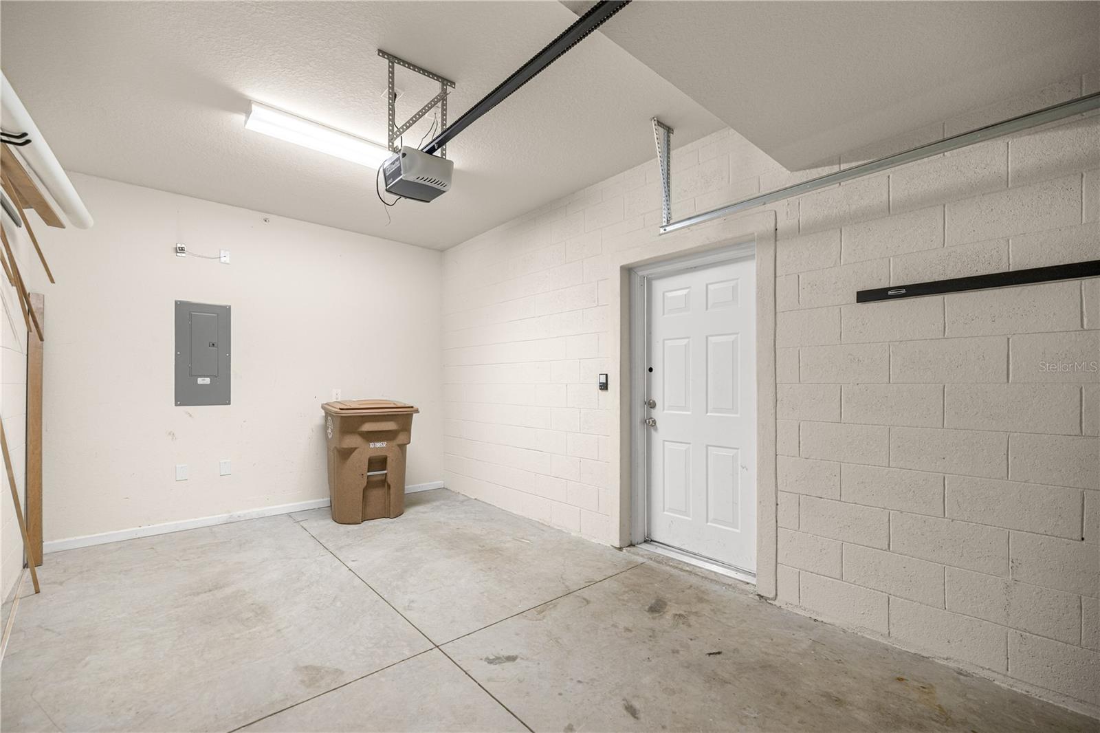 BRIGHTON CONDOMINIUMS - Residential