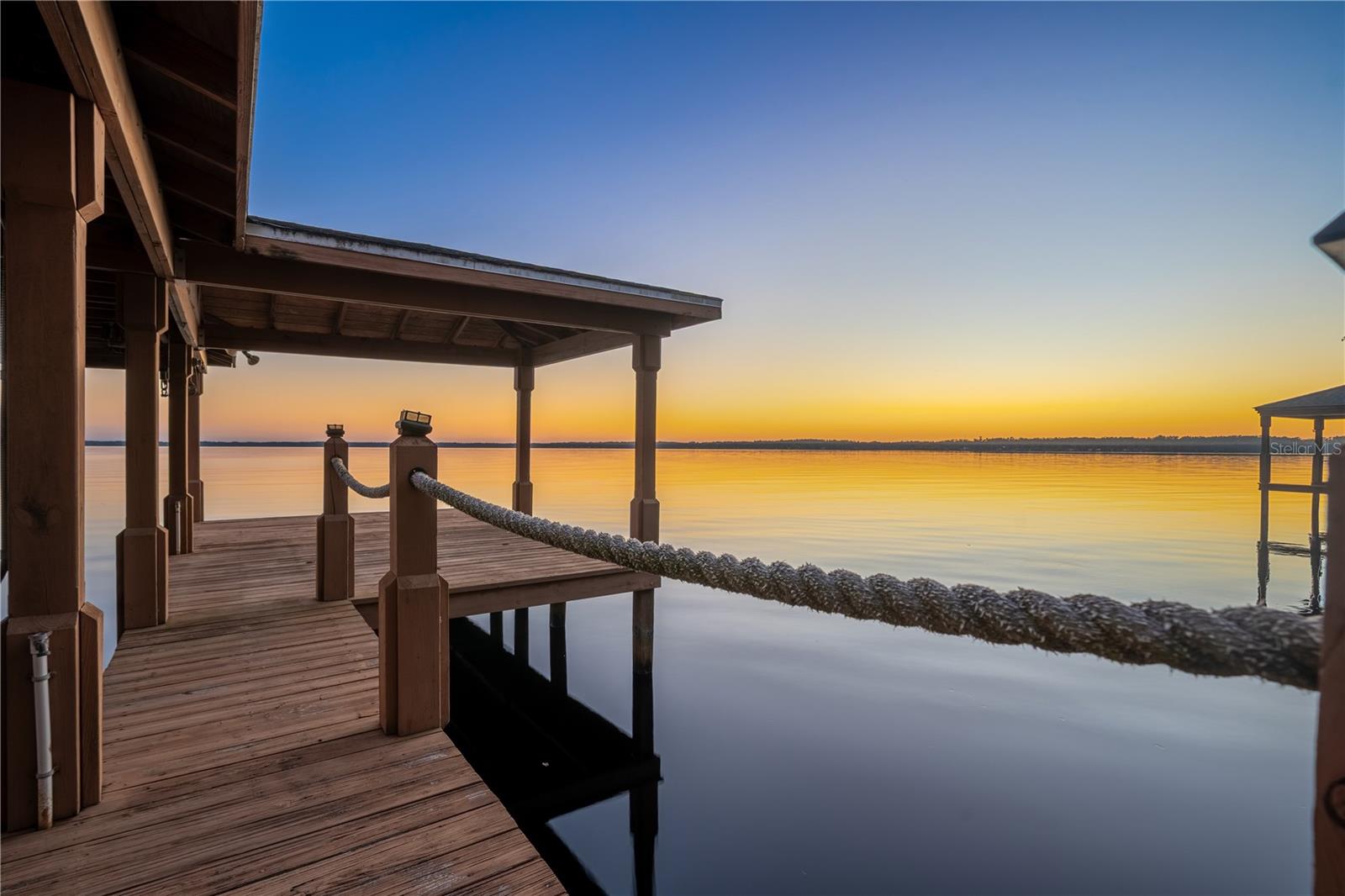 MONTE VISTA PARK FARMS #25 - Residential