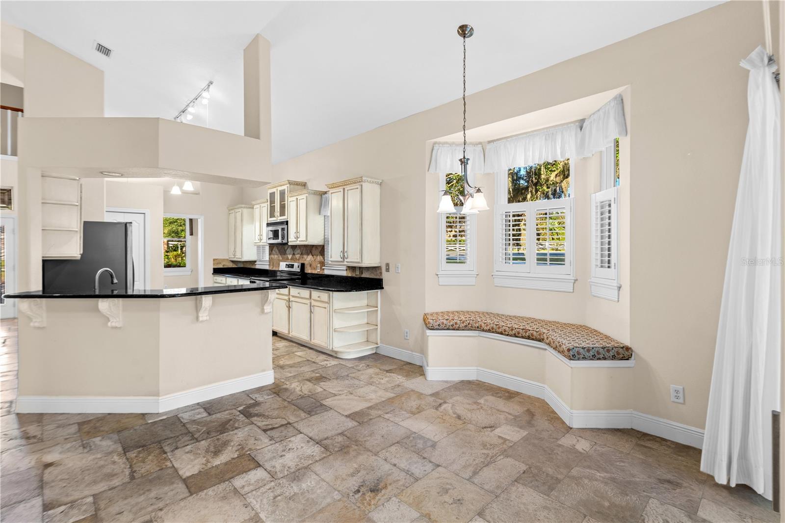 MONTE VISTA PARK FARMS #25 - Residential