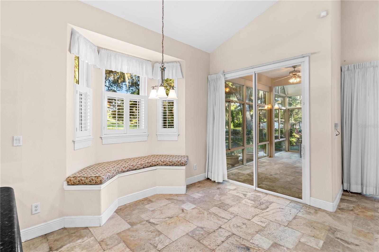 MONTE VISTA PARK FARMS #25 - Residential