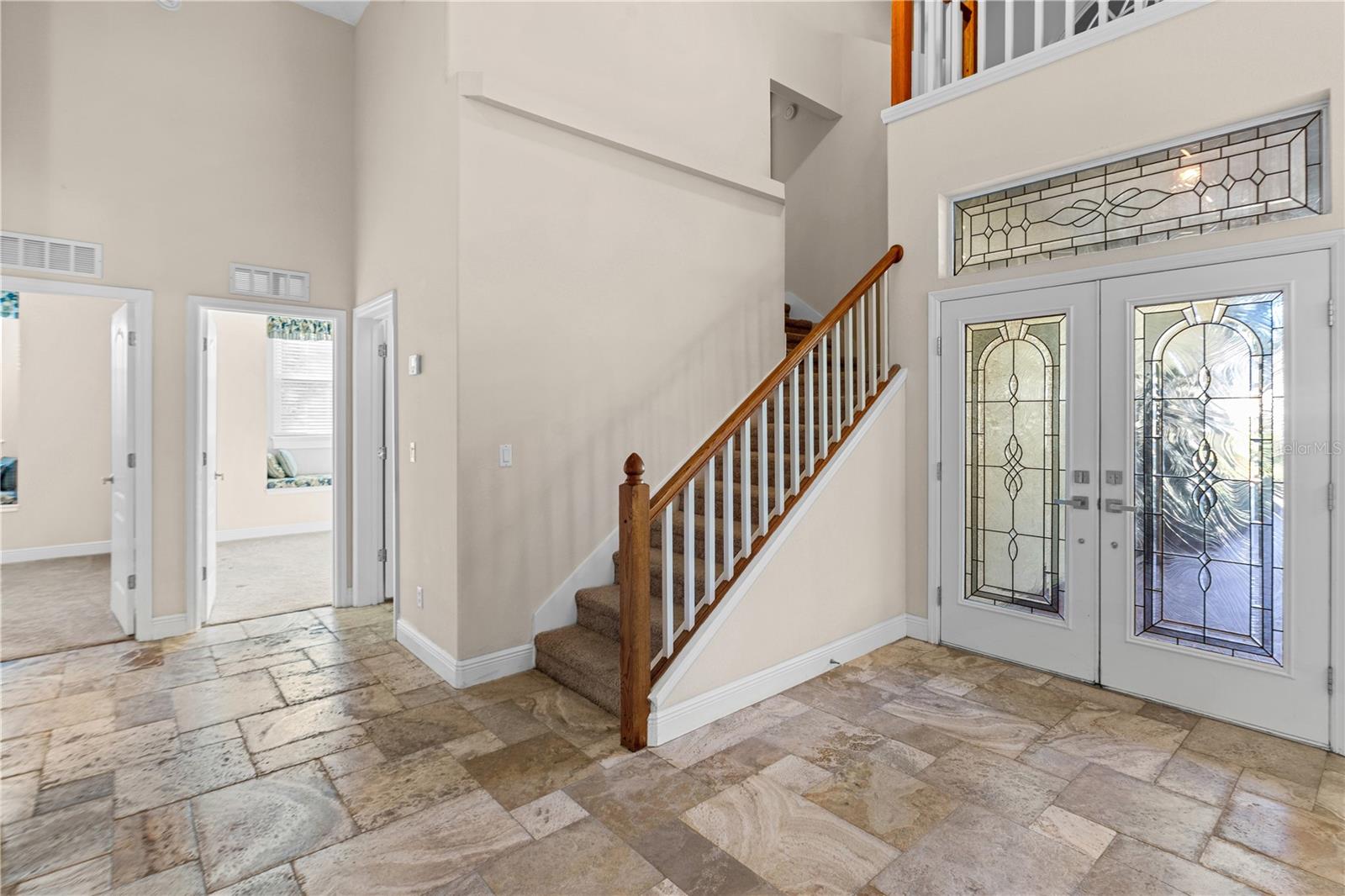 MONTE VISTA PARK FARMS #25 - Residential