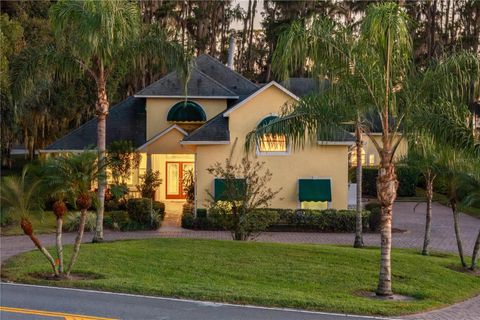 Photo of 10417 Lake Louisa Road, Clermont, FL 34711 (MLS # O6354870) Photo of 10417 Lake Louisa Road, Clermont, FL 34711 (MLS # O6354870)