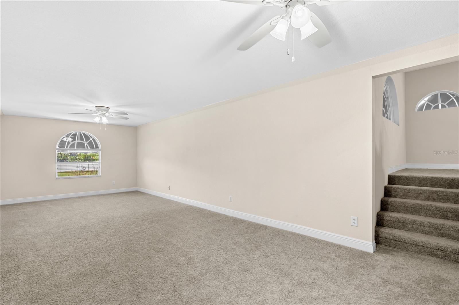 MONTE VISTA PARK FARMS #25 - Residential