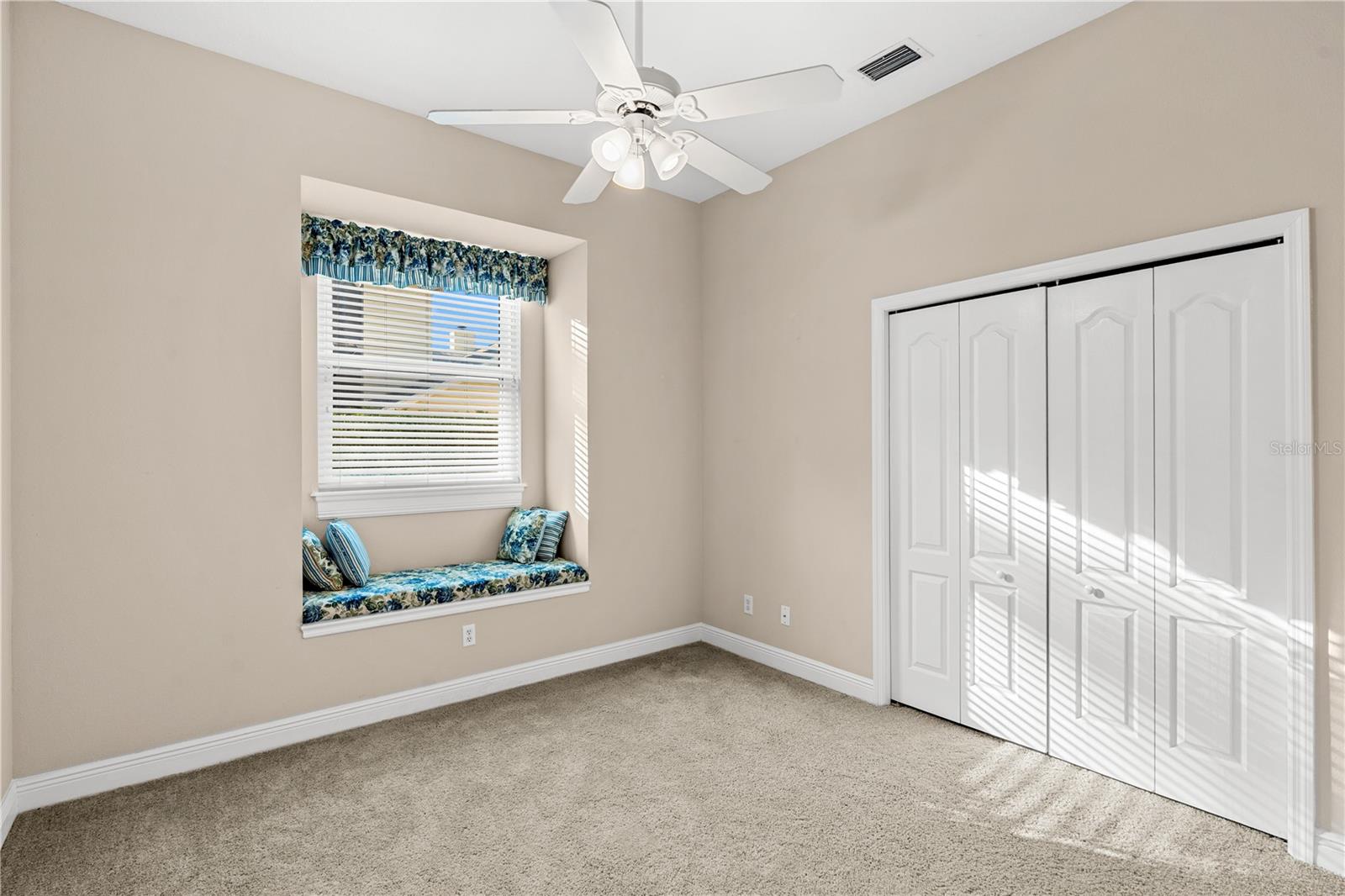 MONTE VISTA PARK FARMS #25 - Residential