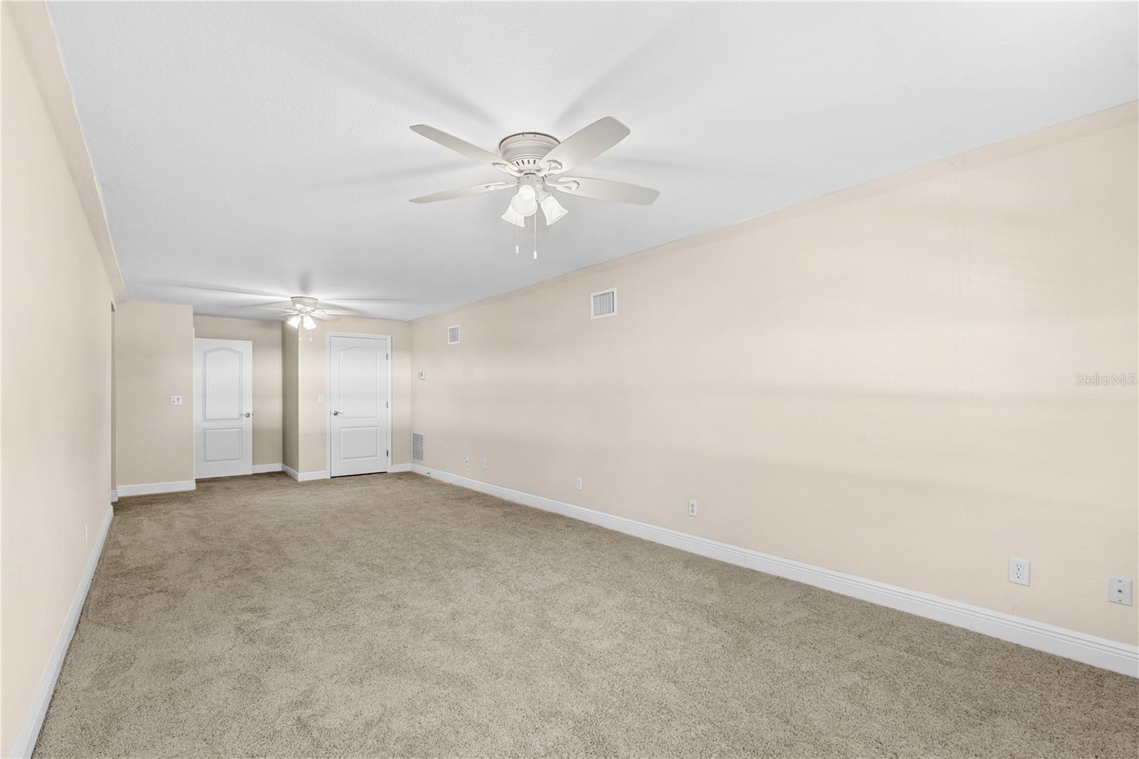 MONTE VISTA PARK FARMS #25 - Residential