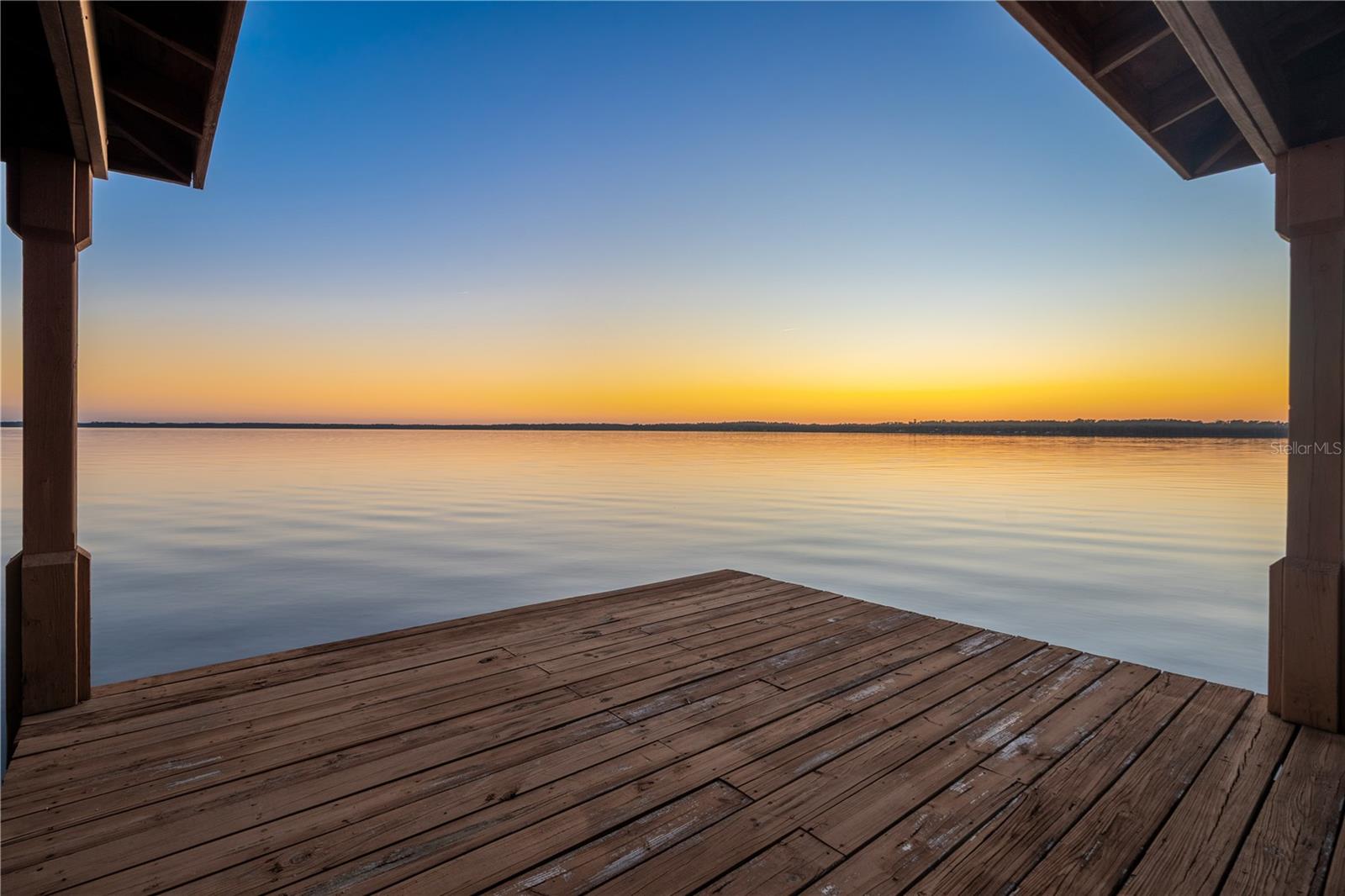 MONTE VISTA PARK FARMS #25 - Residential