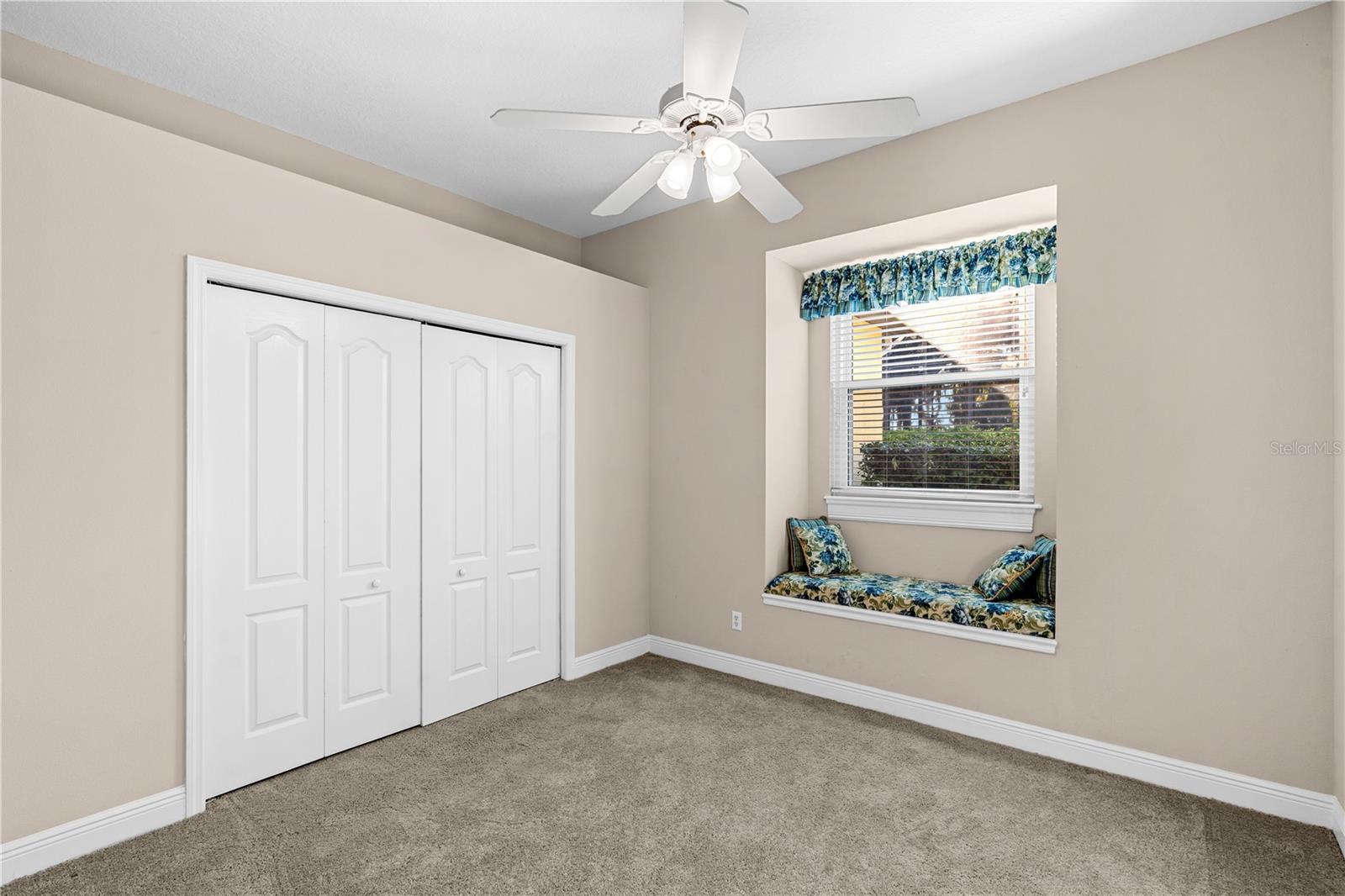 MONTE VISTA PARK FARMS #25 - Residential