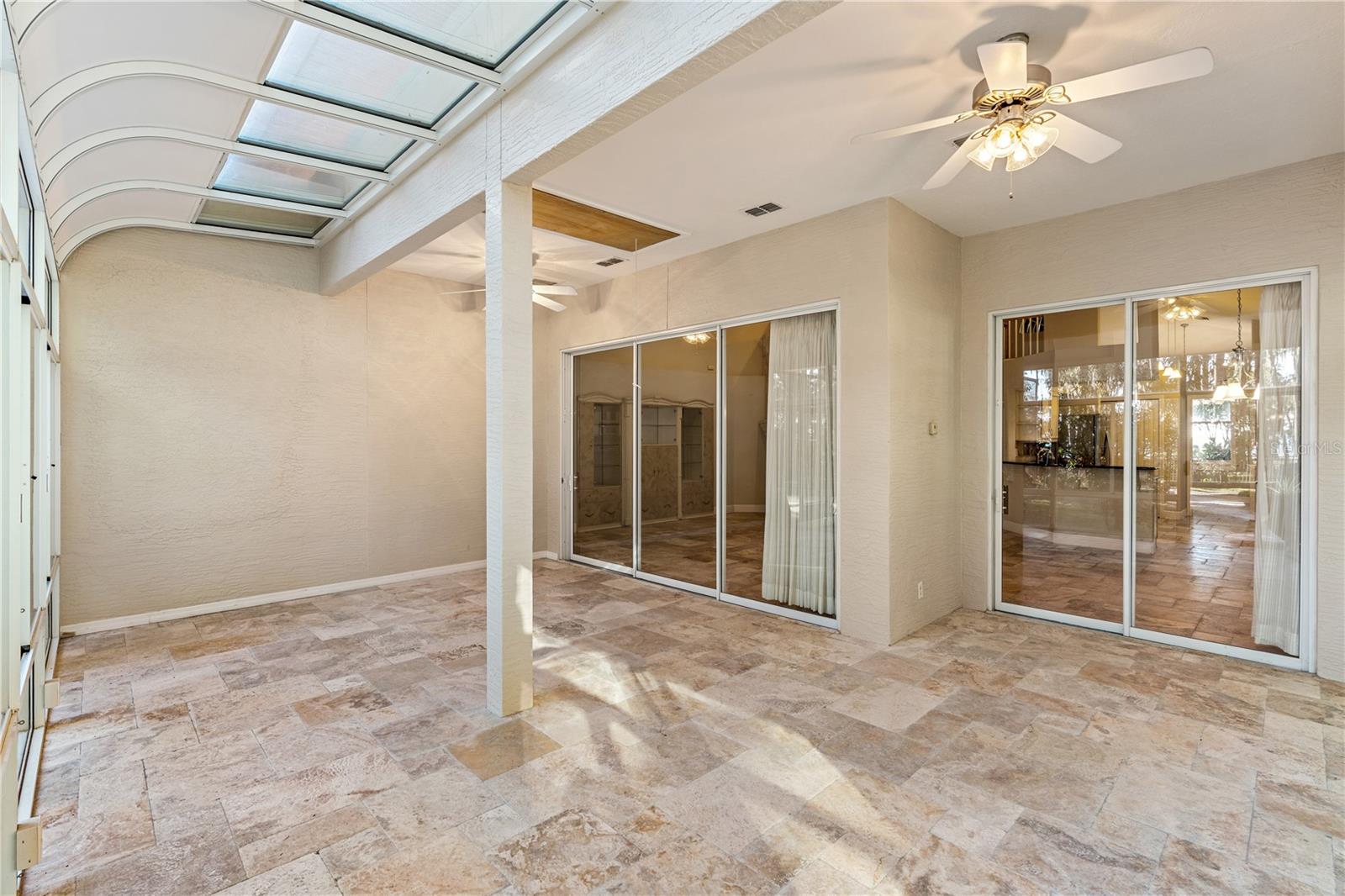 MONTE VISTA PARK FARMS #25 - Residential