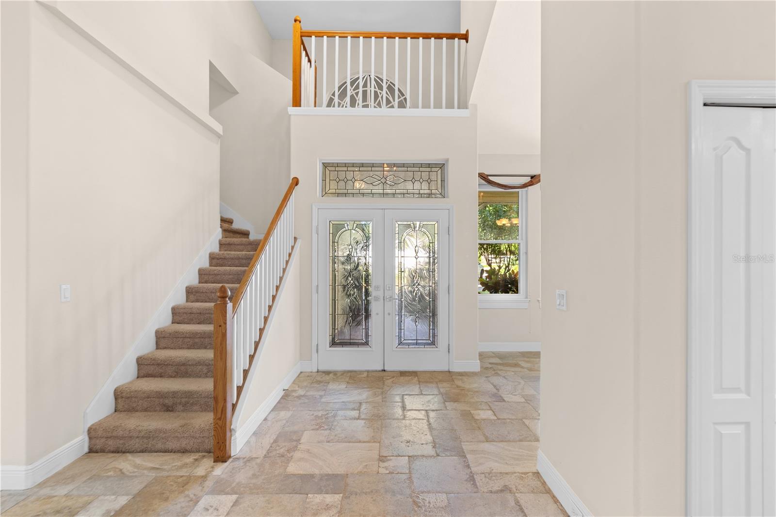 MONTE VISTA PARK FARMS #25 - Residential