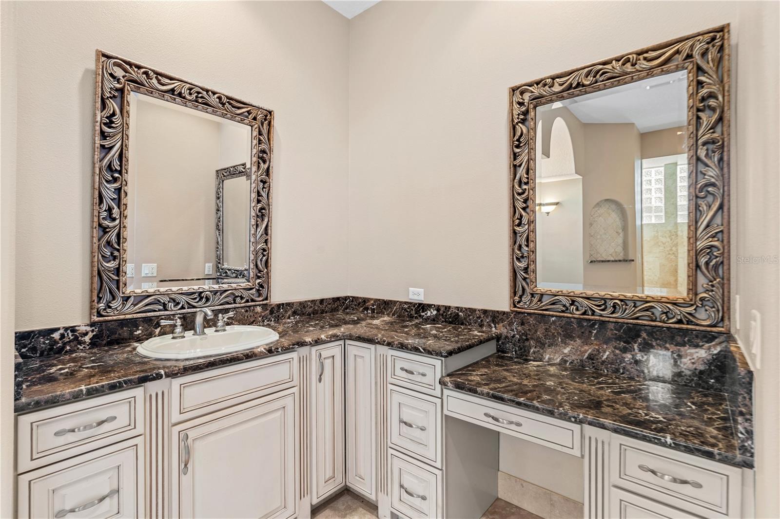 MONTE VISTA PARK FARMS #25 - Residential