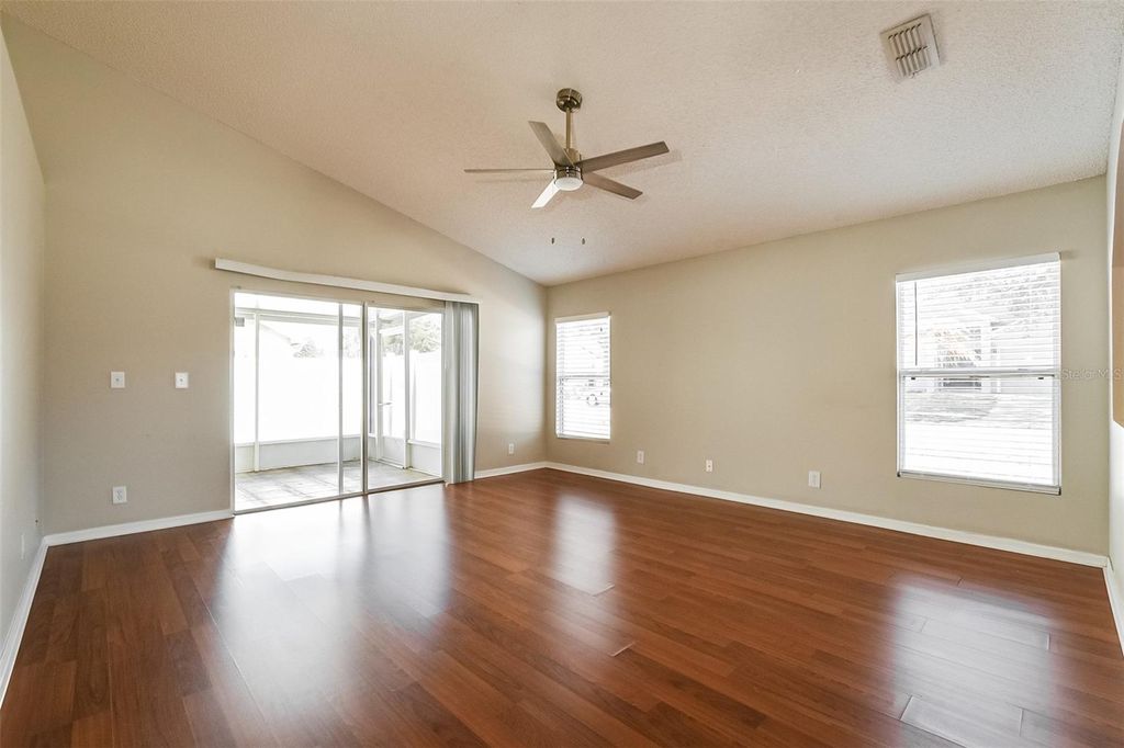 Photo of 665 Blue Park Road, Orange City, FL 32763 (MLS # O6384963)