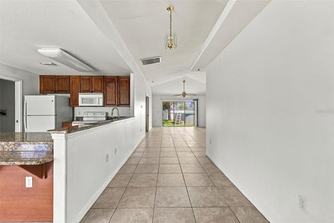 7195 Toledo Road, Spring Hill, FL 34606