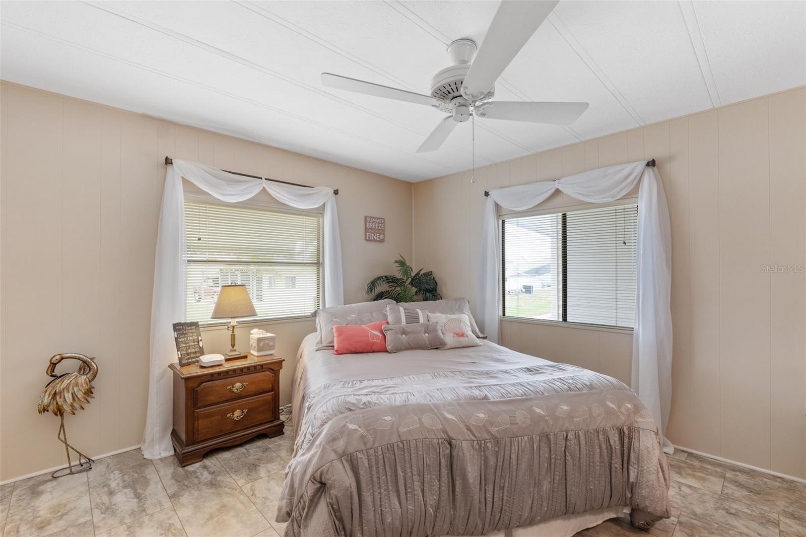 LAZY RIVER MHP - Residential