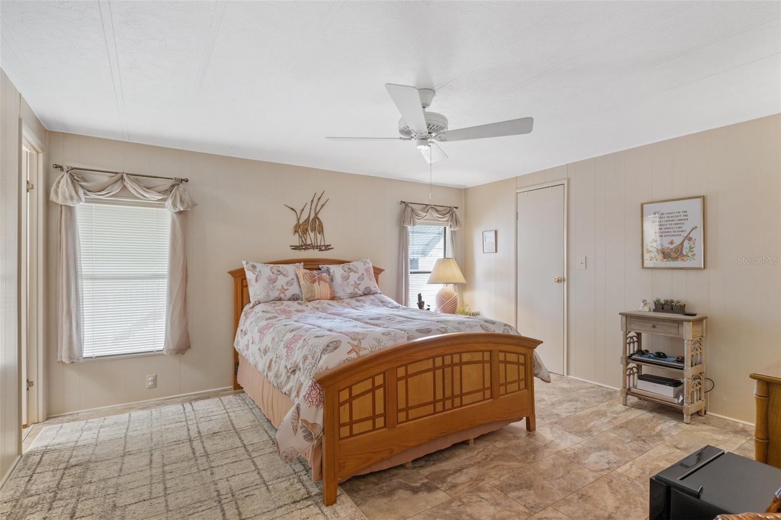 LAZY RIVER MHP - Residential