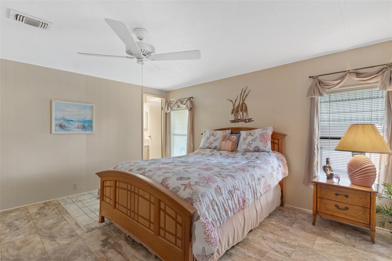 LAZY RIVER MHP - Residential