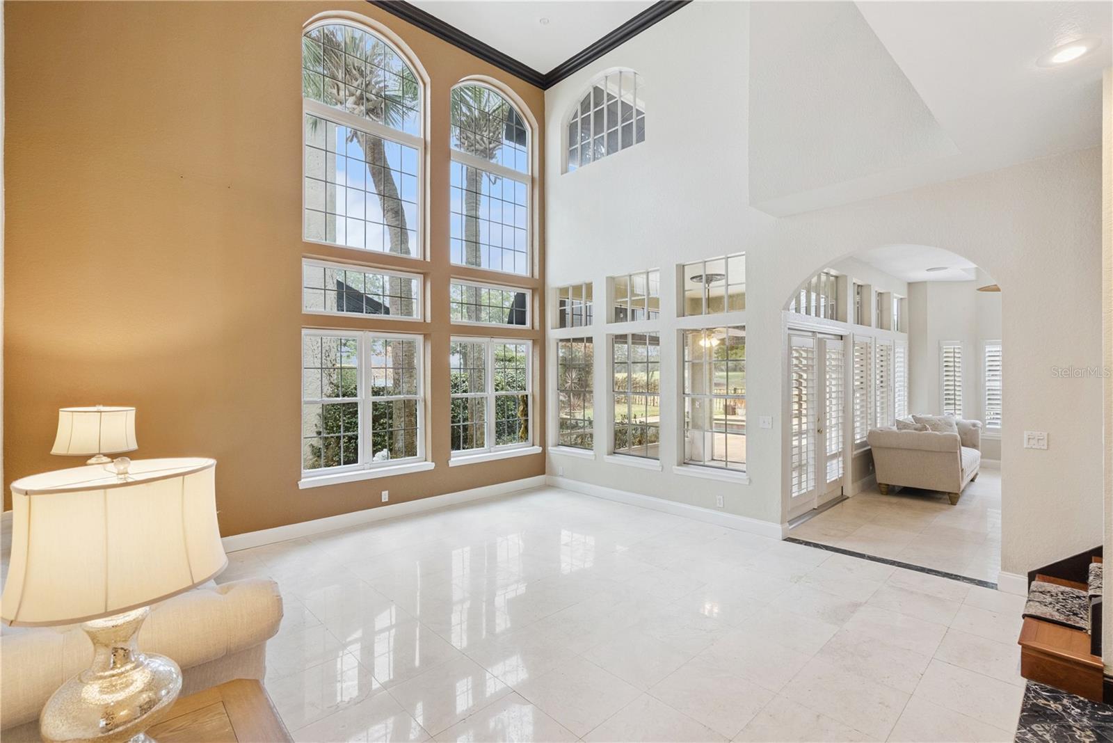 1258 GLENCREST DRIVE