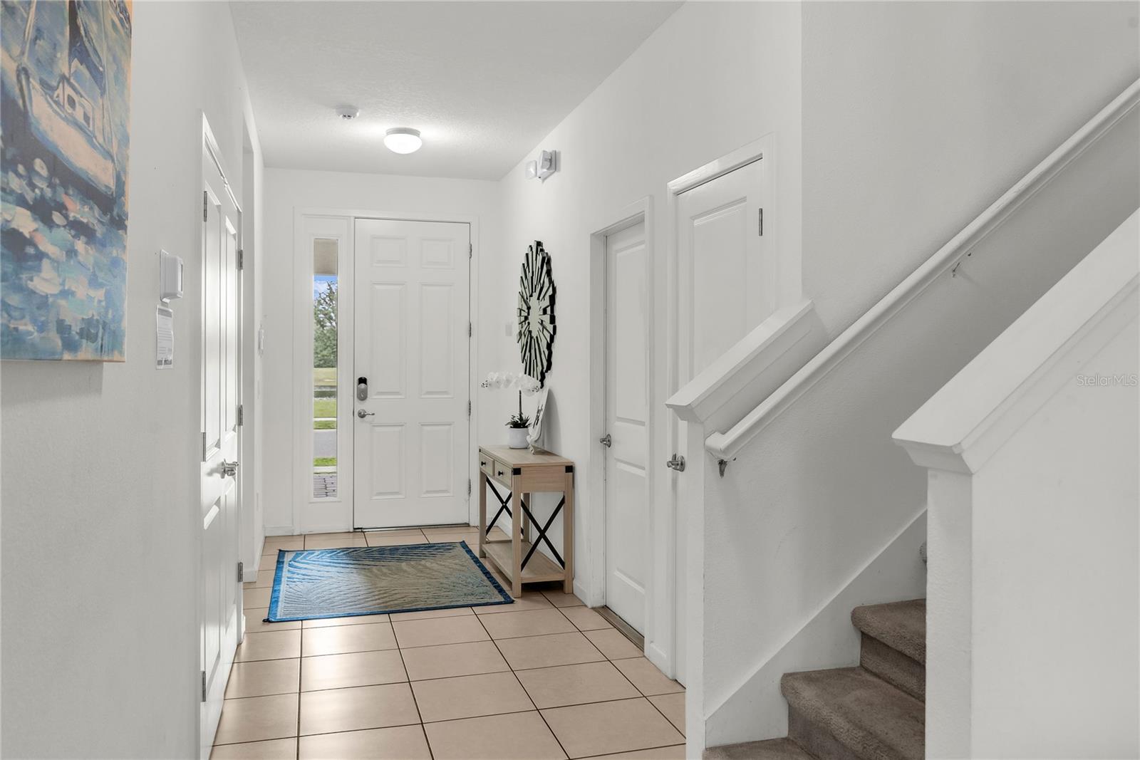 VERANDA PALMS PH 2B1 - Residential