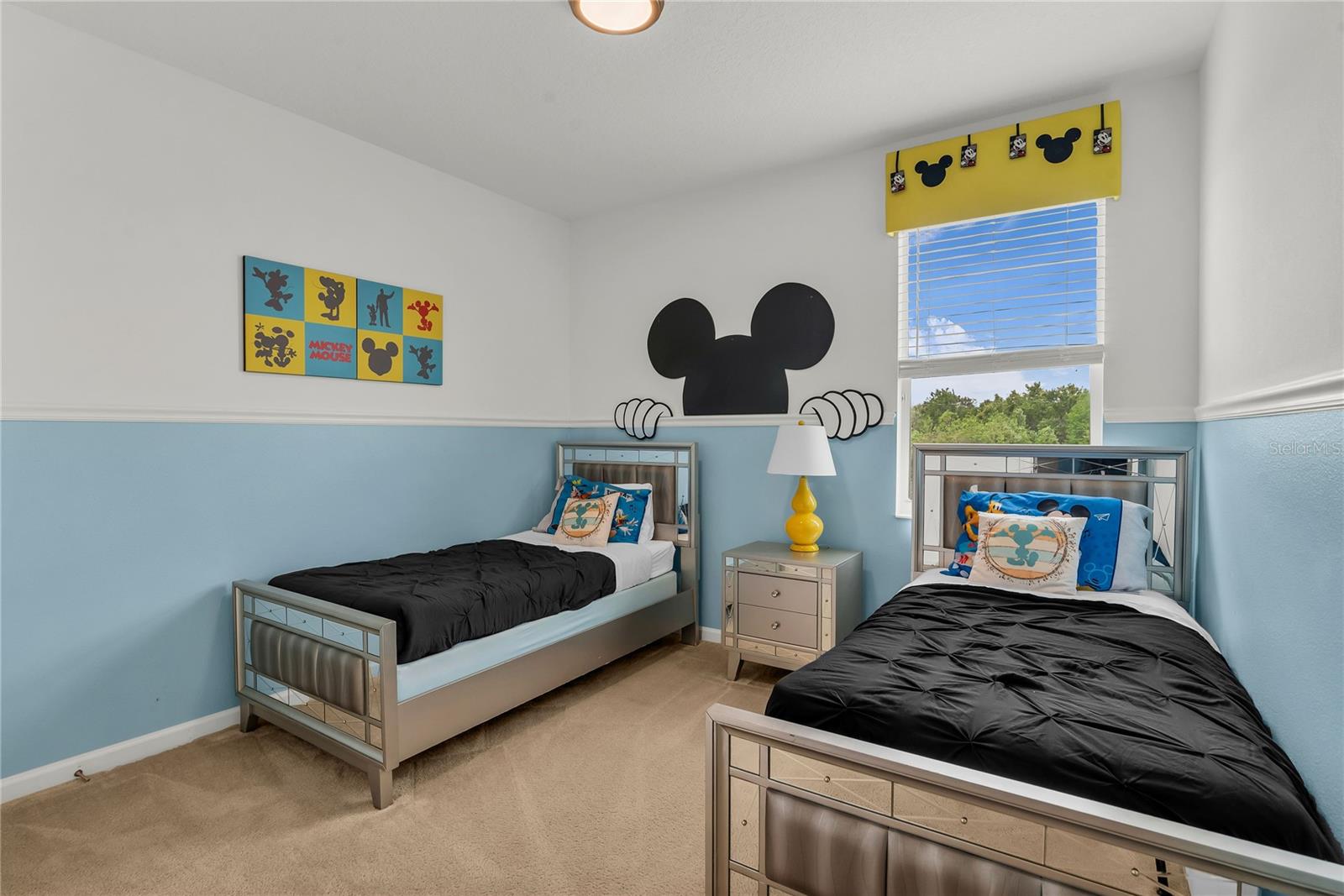 VERANDA PALMS PH 2B1 - Residential