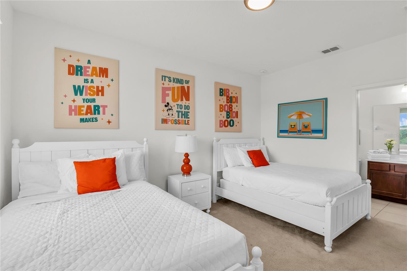 VERANDA PALMS PH 2B1 - Residential