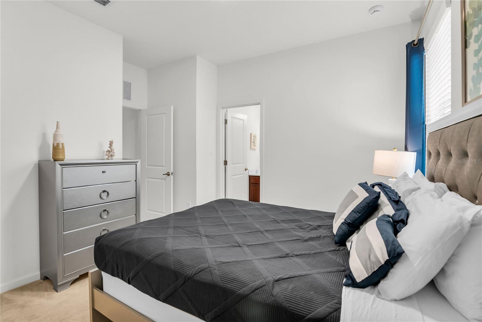 VERANDA PALMS PH 2B1 - Residential