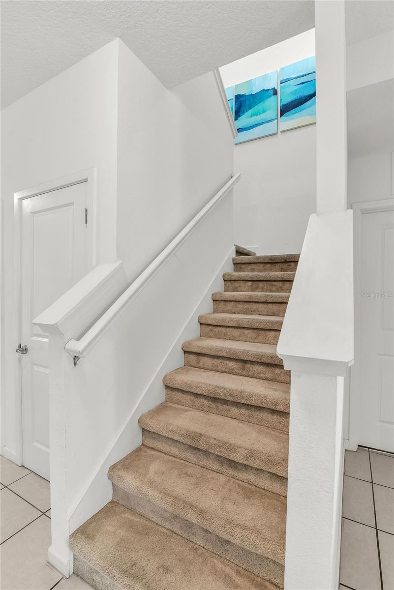 VERANDA PALMS PH 2B1 - Residential