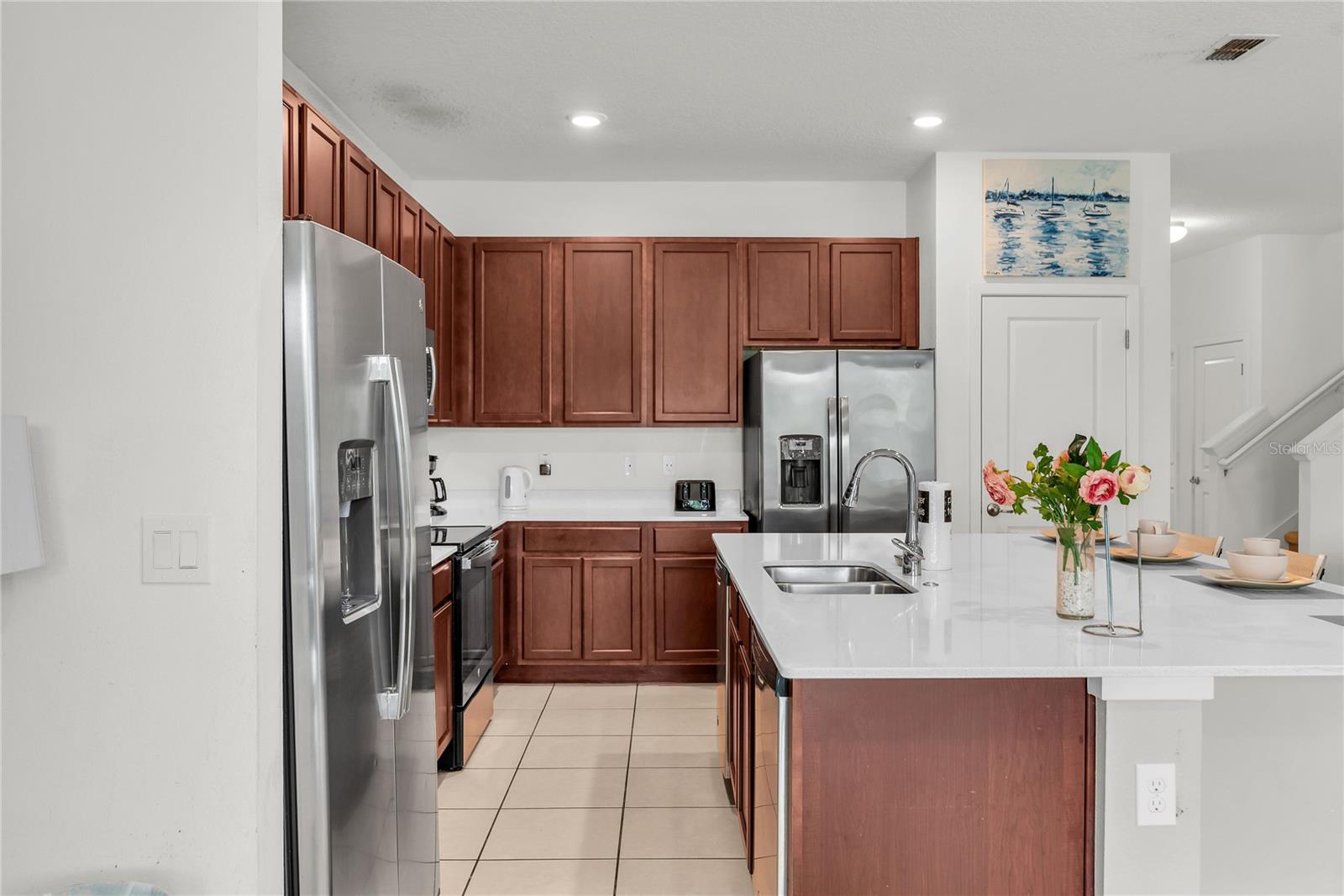 VERANDA PALMS PH 2B1 - Residential