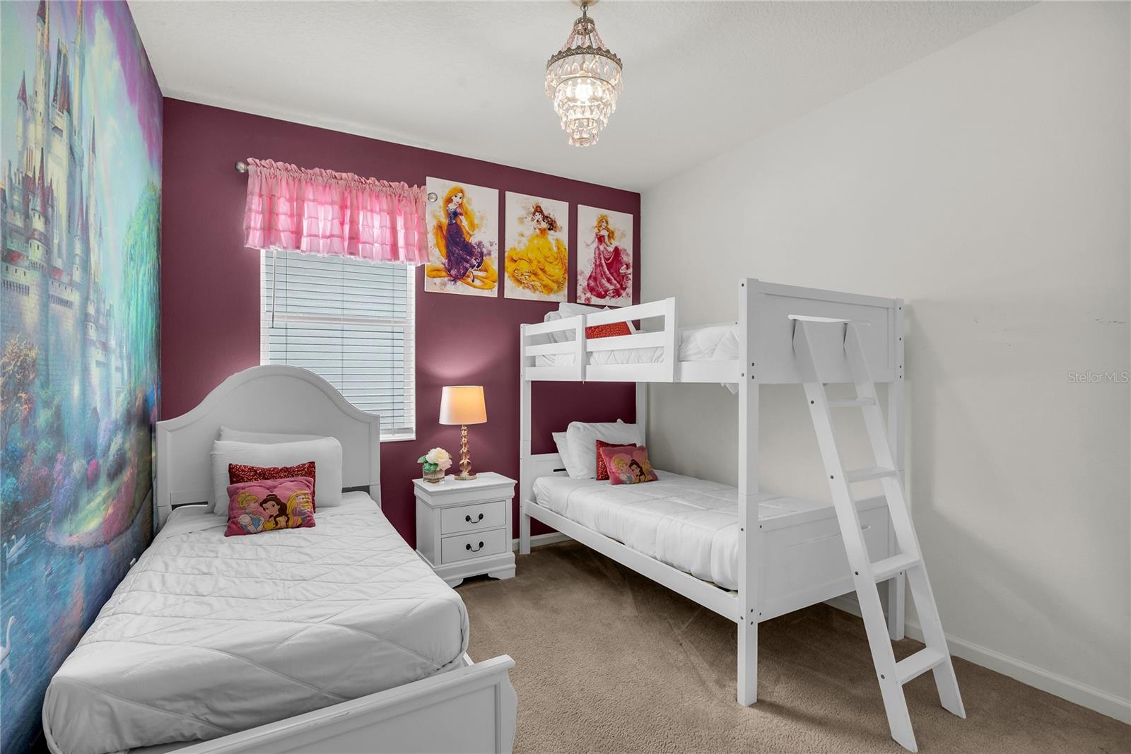 VERANDA PALMS PH 2B1 - Residential