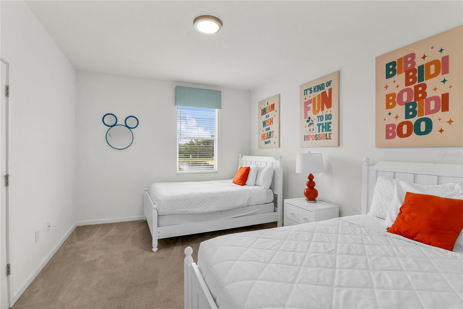 VERANDA PALMS PH 2B1 - Residential