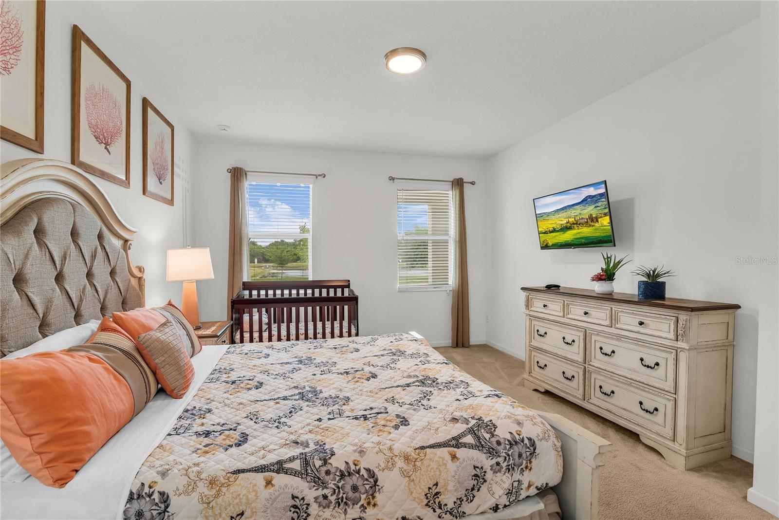 VERANDA PALMS PH 2B1 - Residential