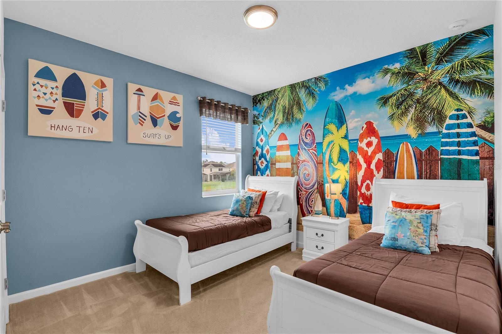 VERANDA PALMS PH 2B1 - Residential