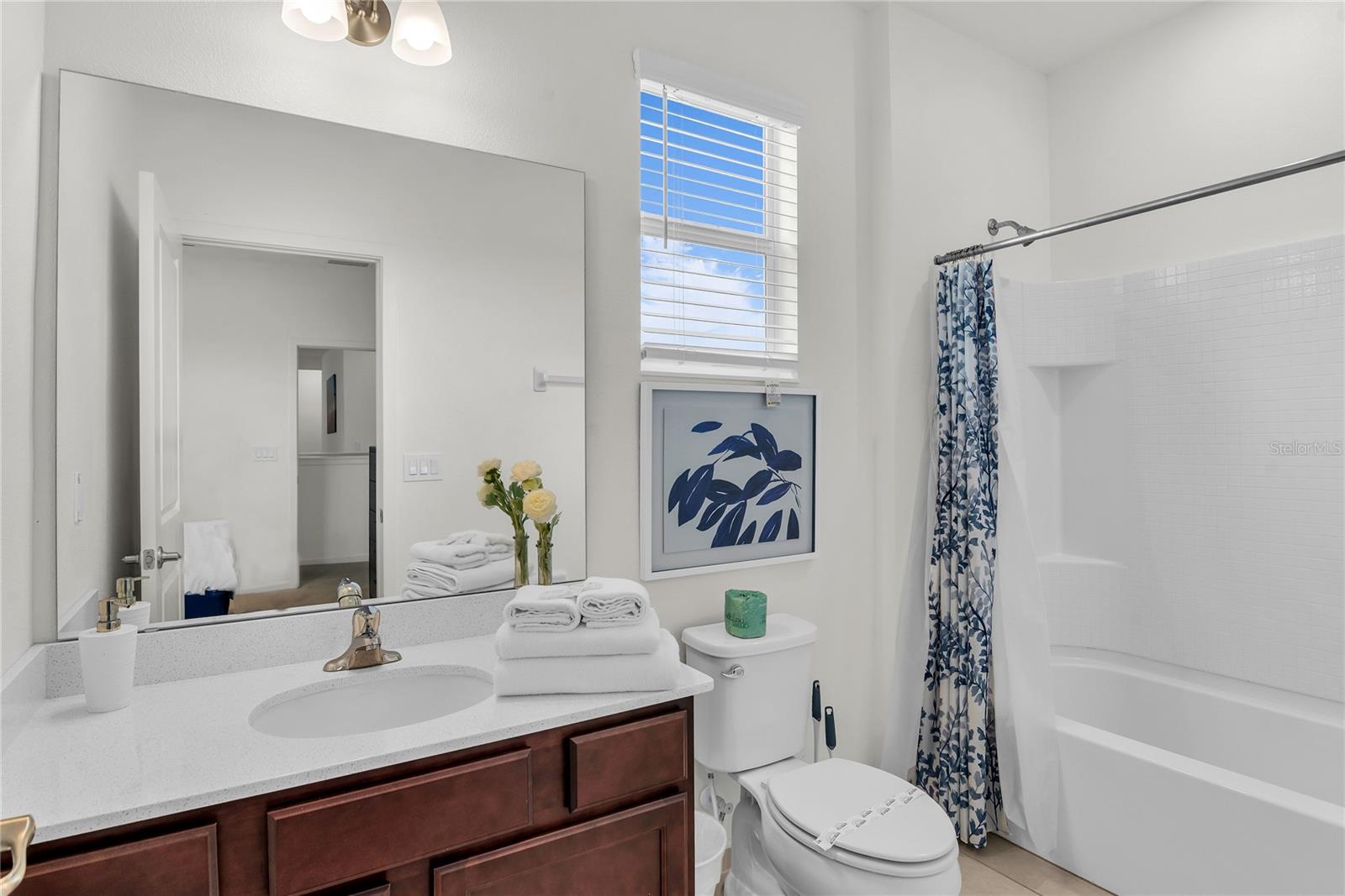 VERANDA PALMS PH 2B1 - Residential