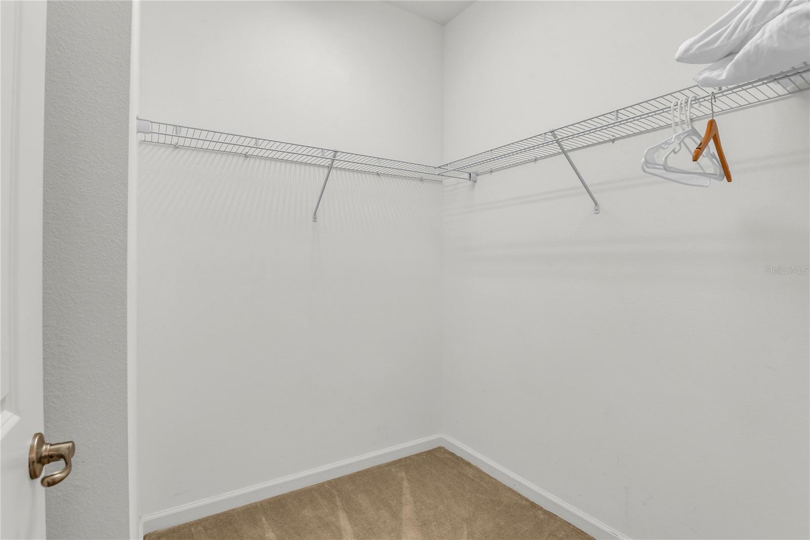 VERANDA PALMS PH 2B1 - Residential