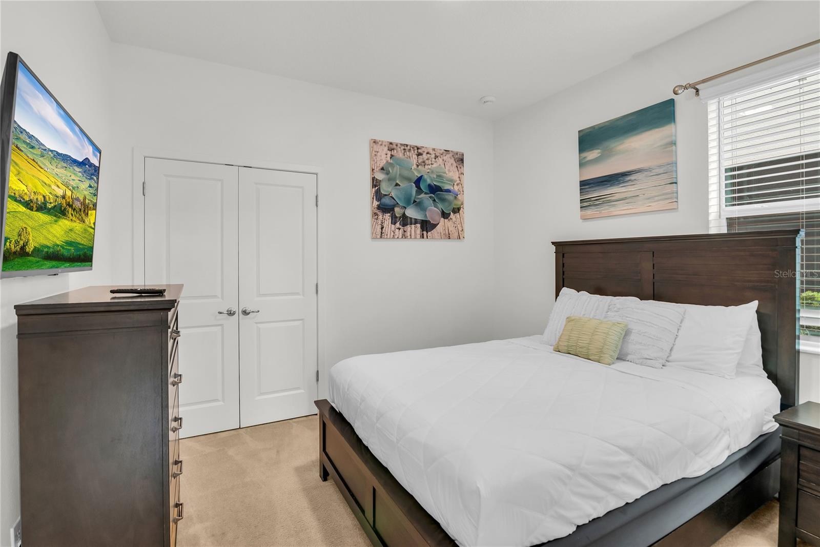 VERANDA PALMS PH 2B1 - Residential