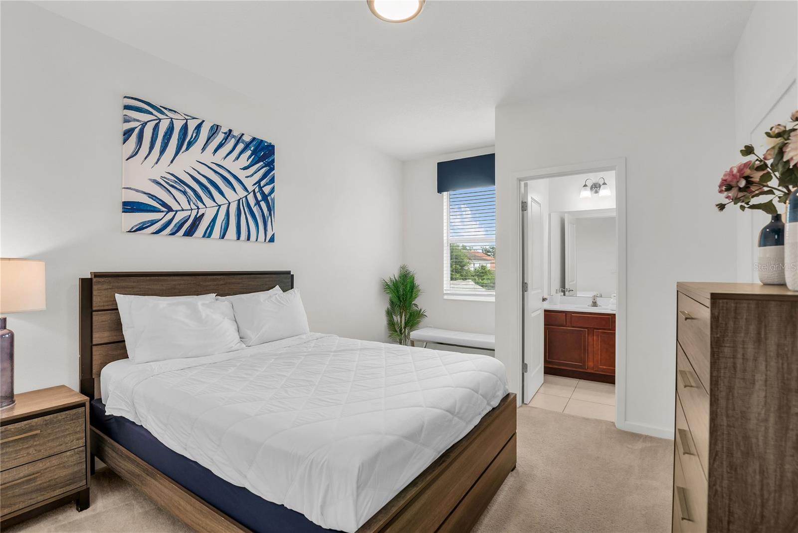 VERANDA PALMS PH 2B1 - Residential