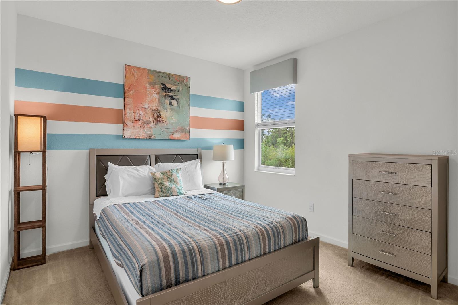 VERANDA PALMS PH 2B1 - Residential