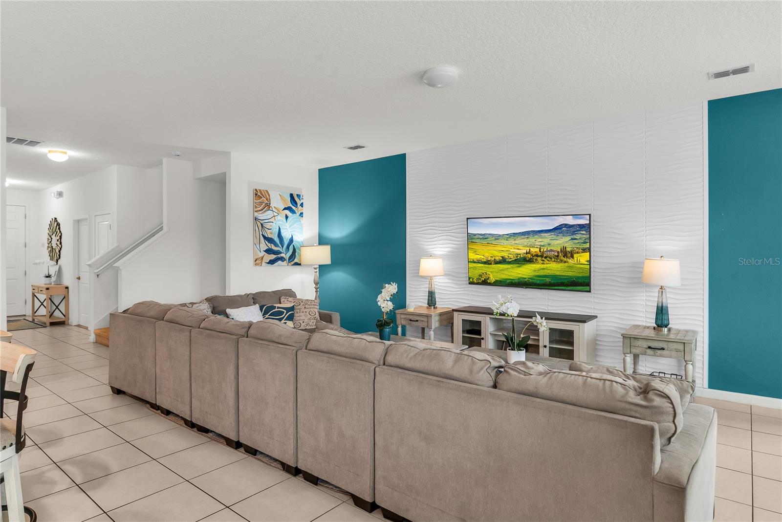 VERANDA PALMS PH 2B1 - Residential