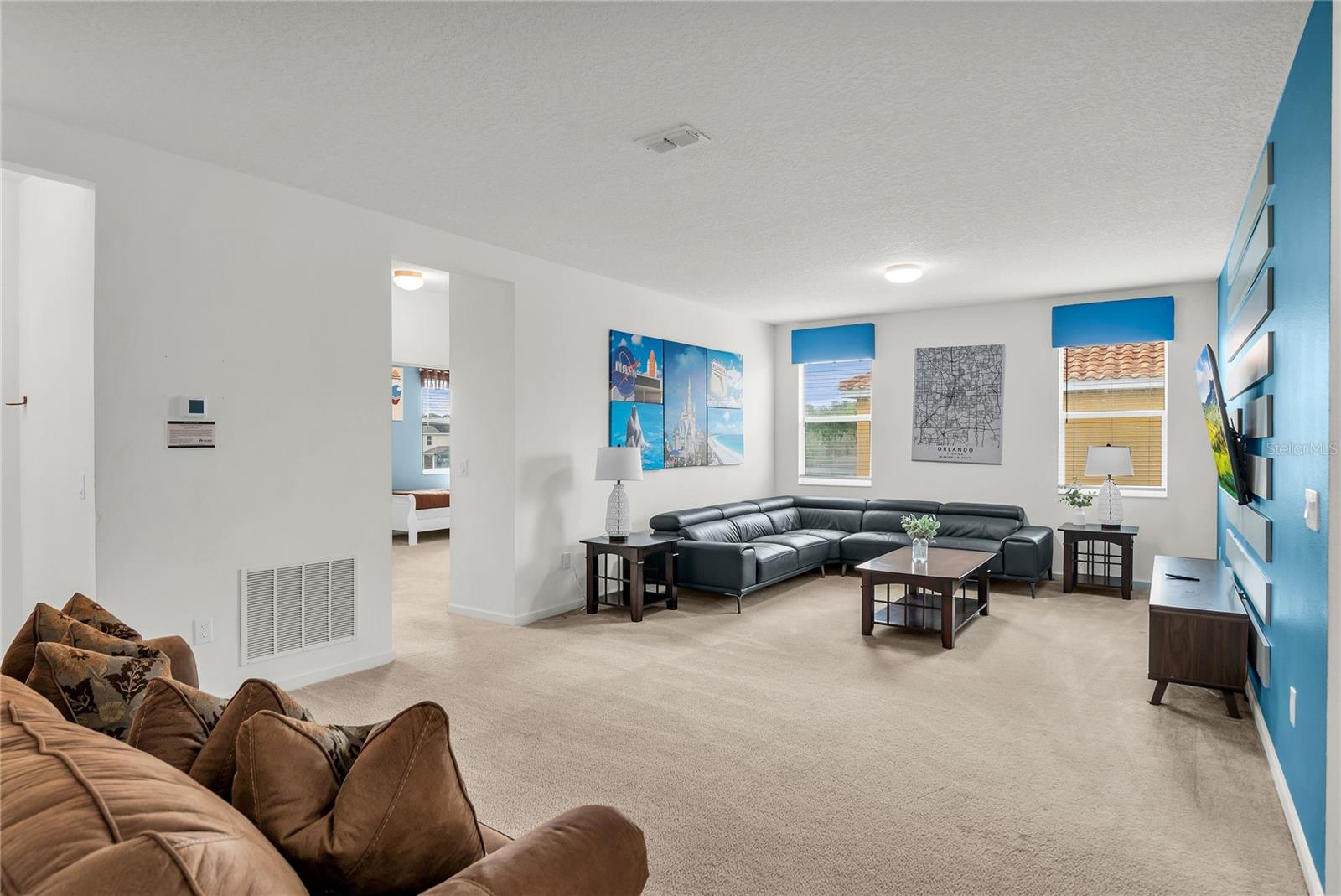 VERANDA PALMS PH 2B1 - Residential