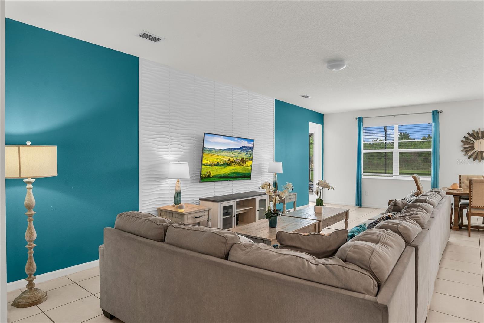 VERANDA PALMS PH 2B1 - Residential