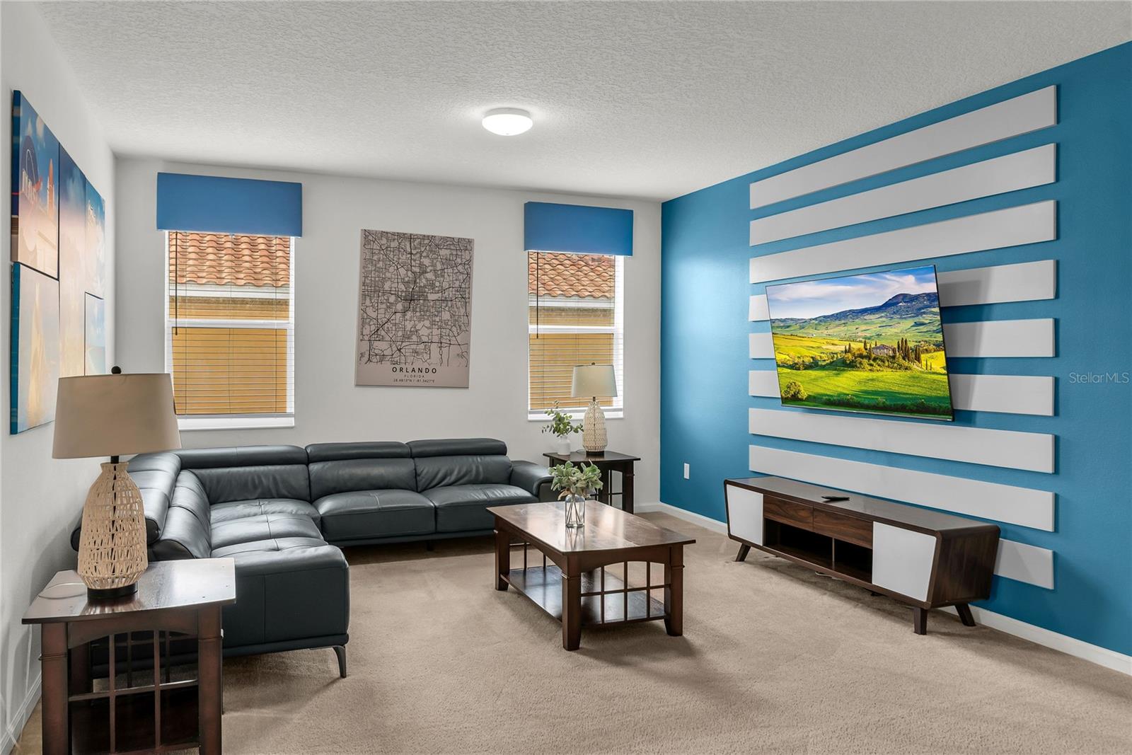 VERANDA PALMS PH 2B1 - Residential