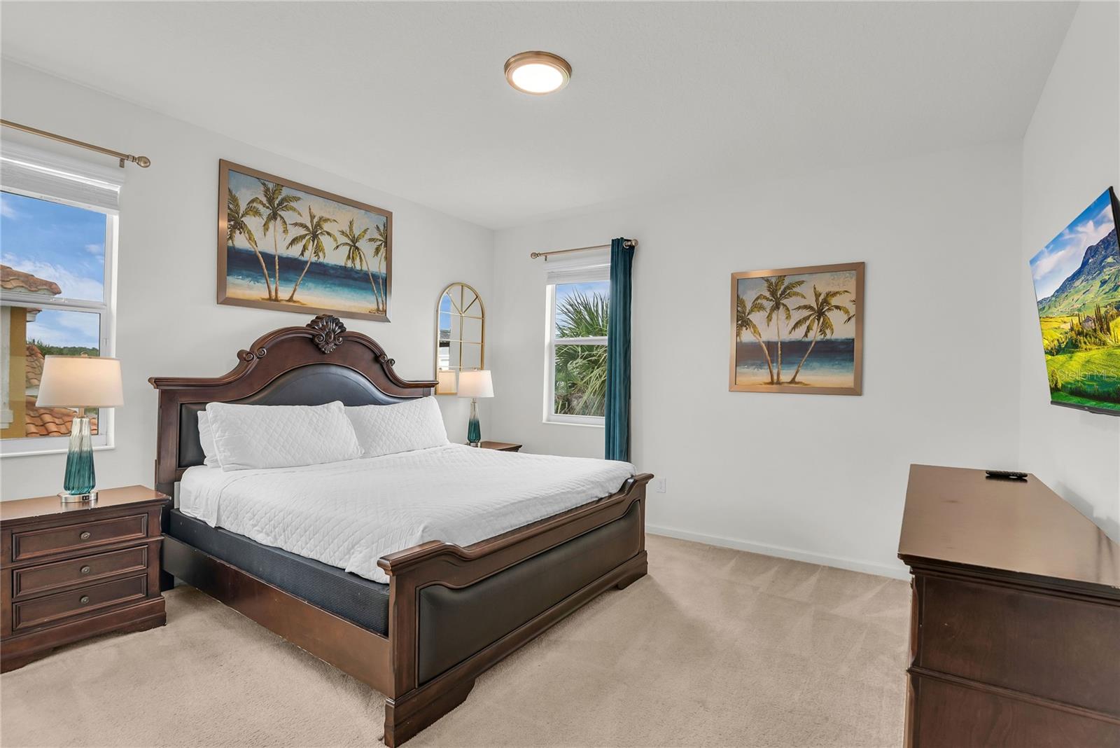 VERANDA PALMS PH 2B1 - Residential