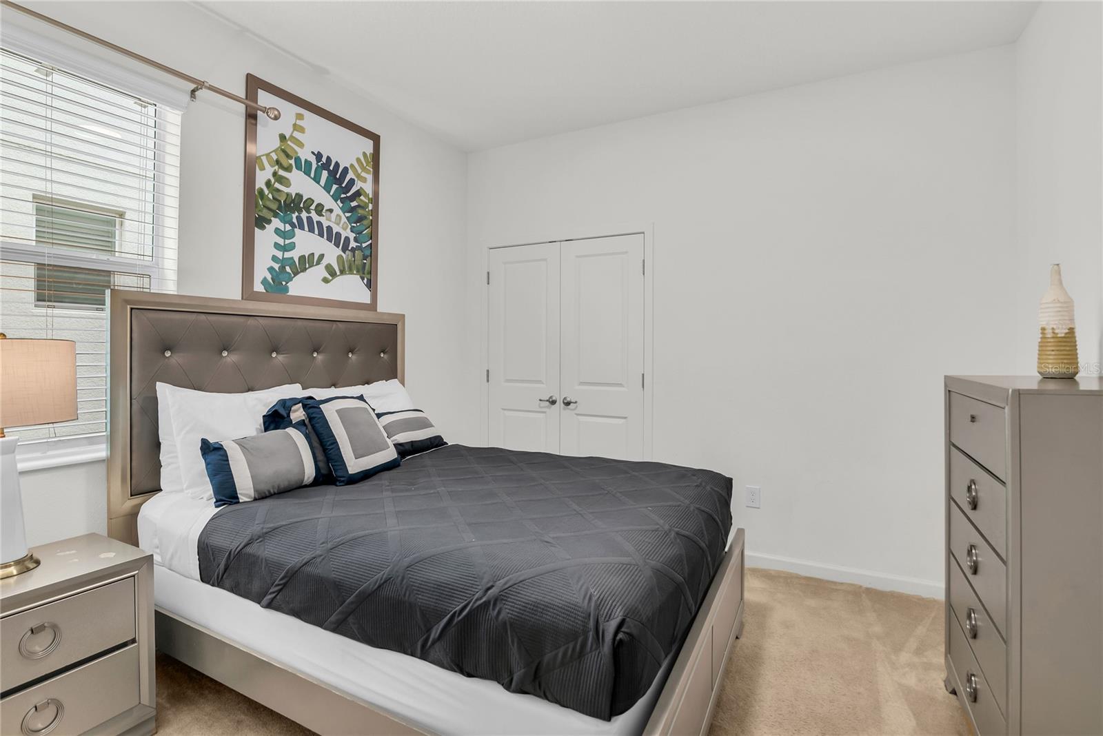 VERANDA PALMS PH 2B1 - Residential