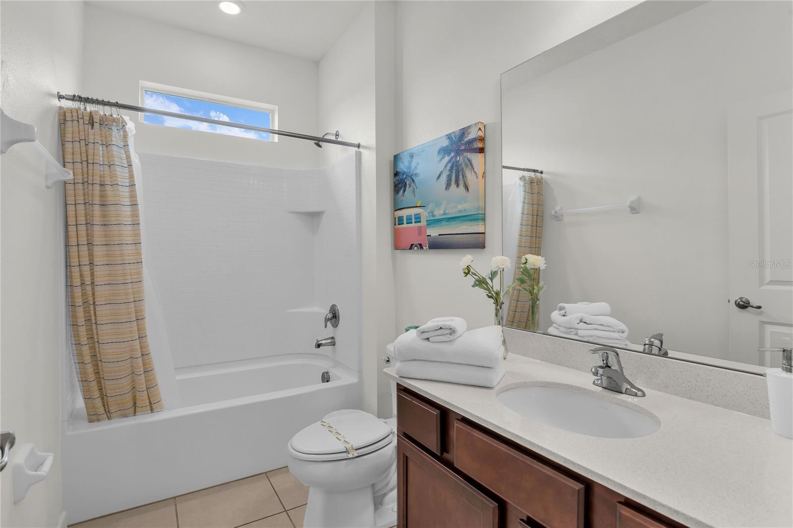 VERANDA PALMS PH 2B1 - Residential