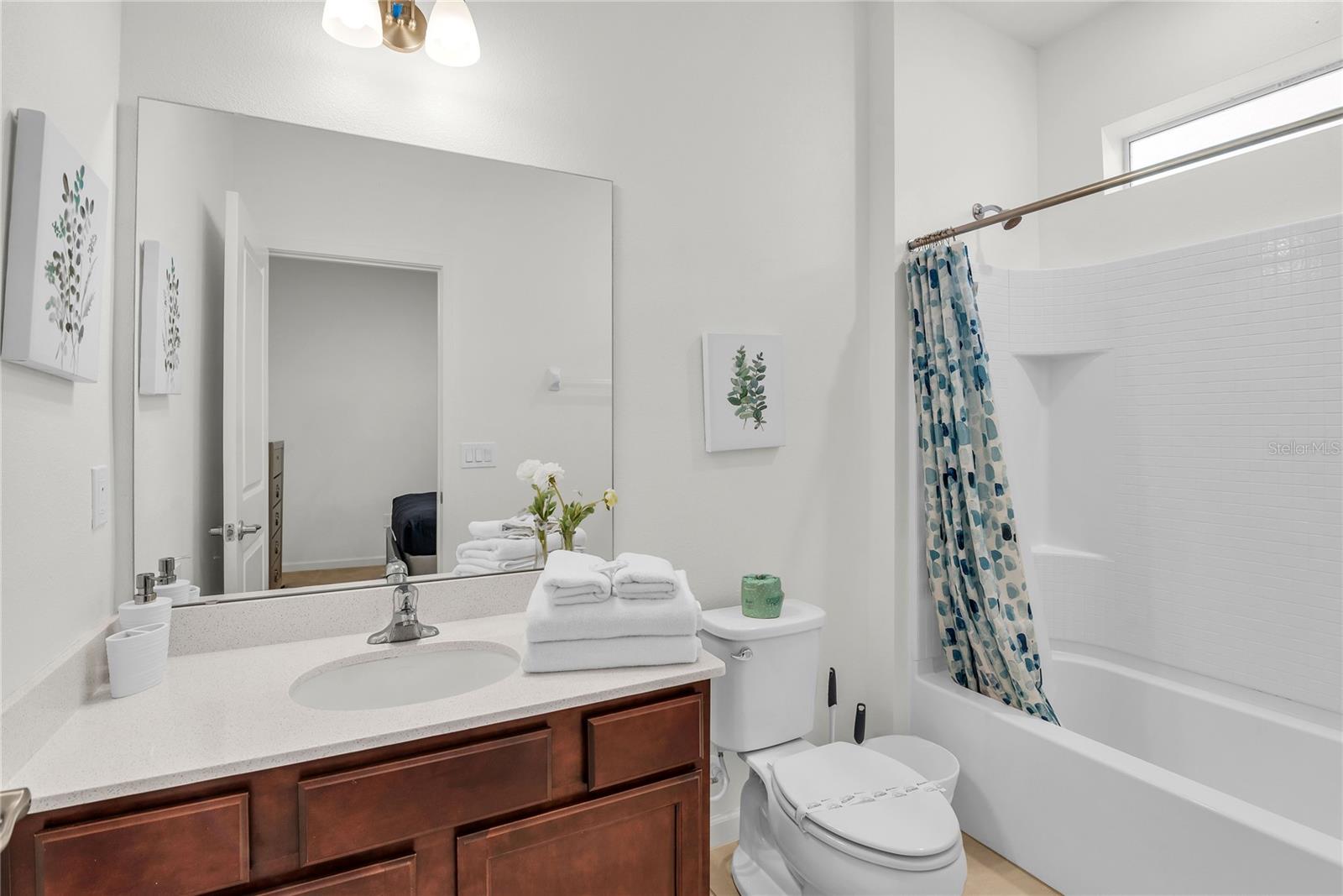 VERANDA PALMS PH 2B1 - Residential