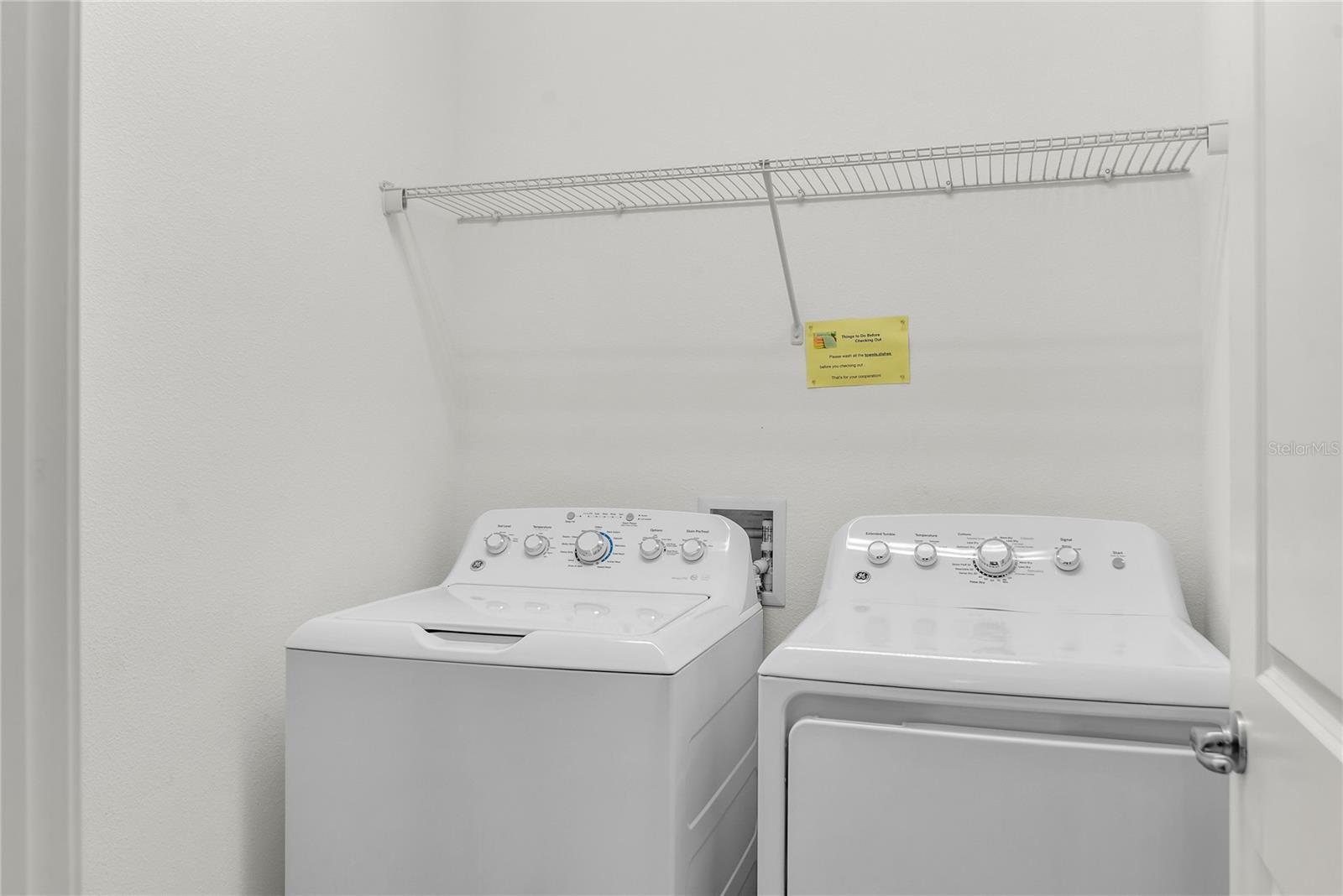 VERANDA PALMS PH 2B1 - Residential