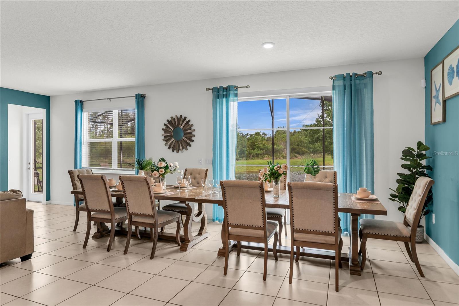 VERANDA PALMS PH 2B1 - Residential