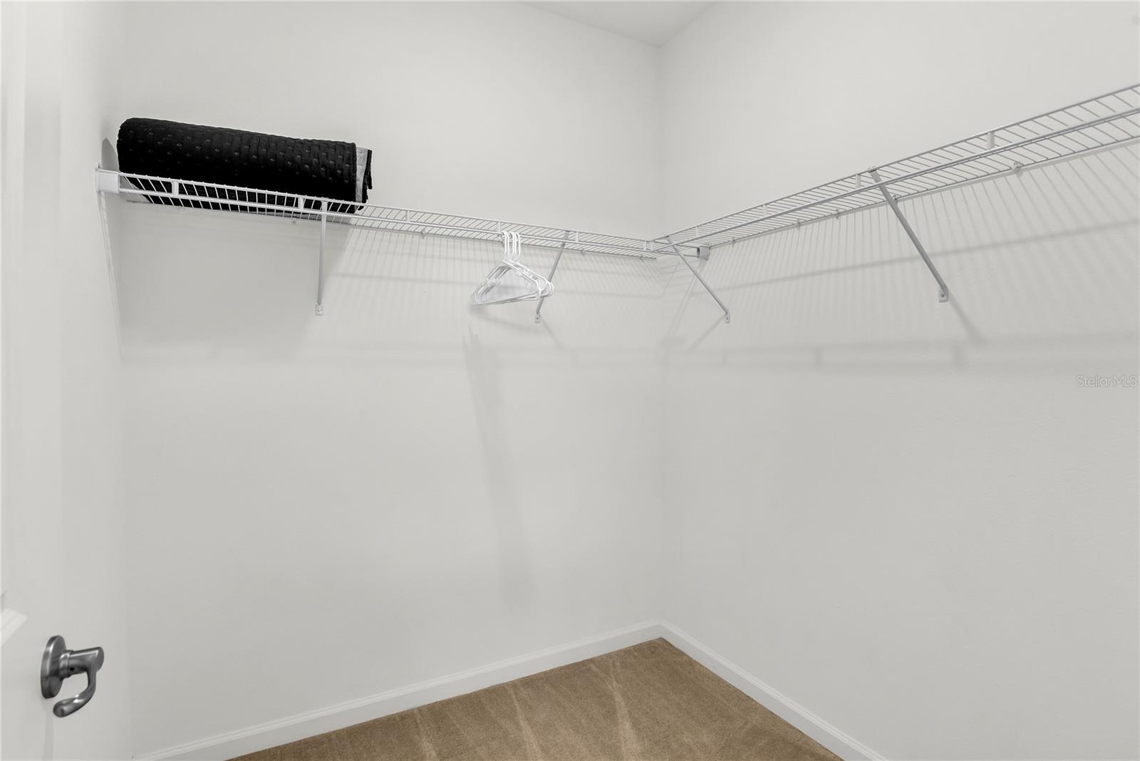 VERANDA PALMS PH 2B1 - Residential