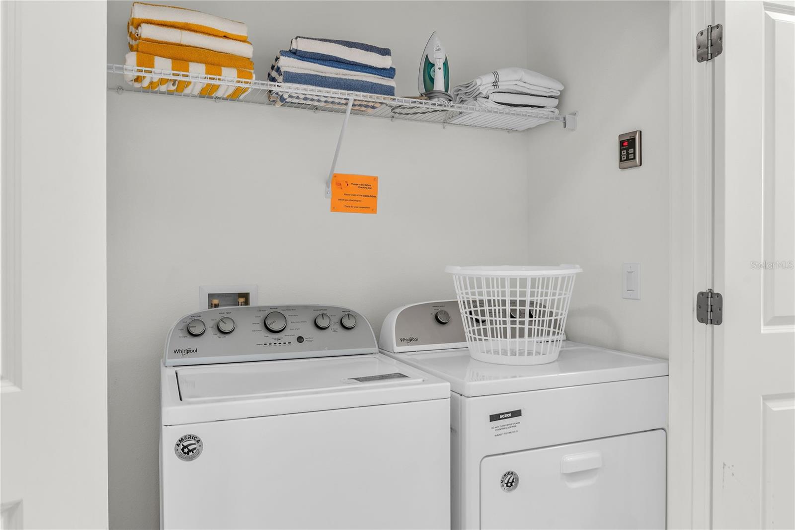 VERANDA PALMS PH 2B1 - Residential