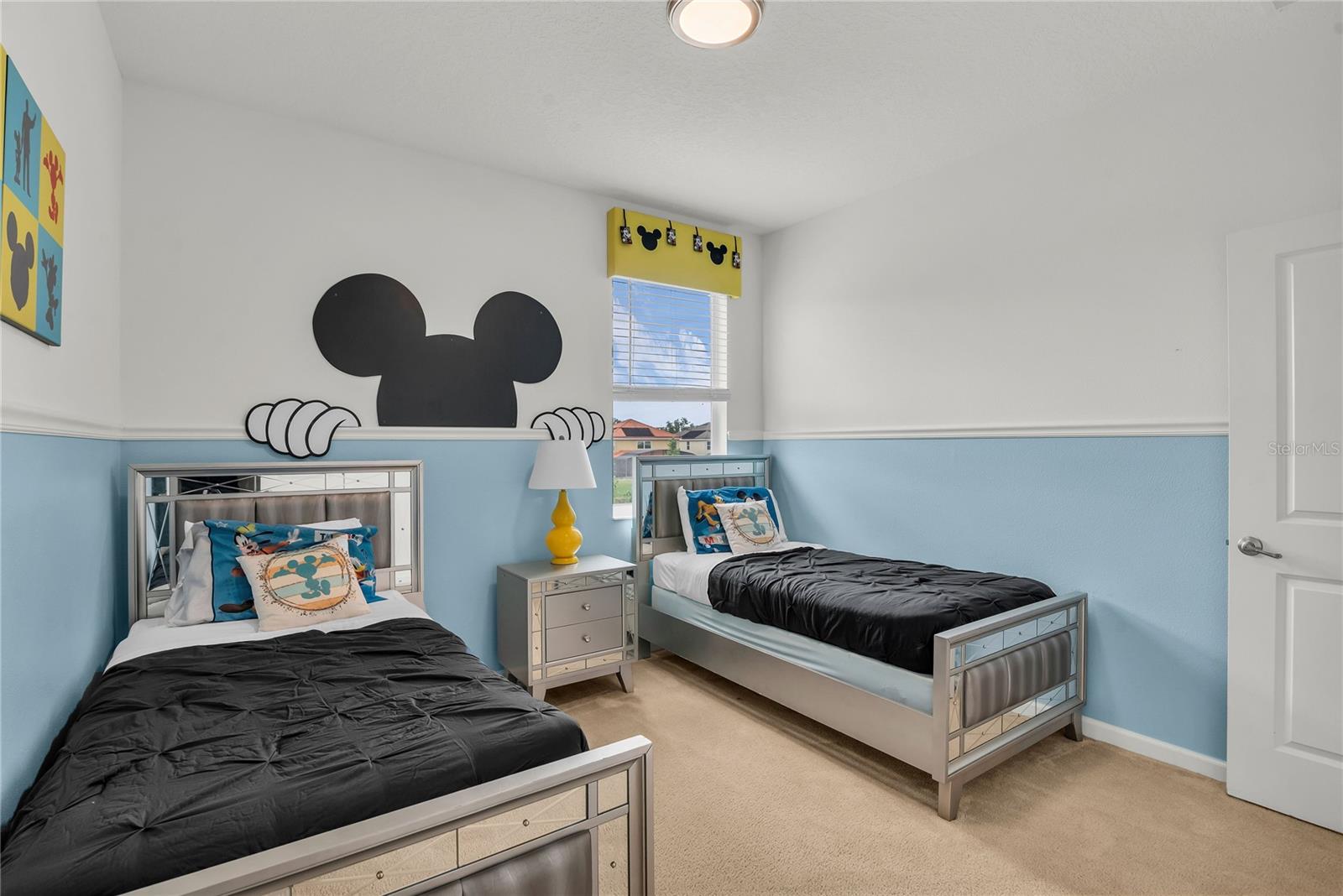 VERANDA PALMS PH 2B1 - Residential